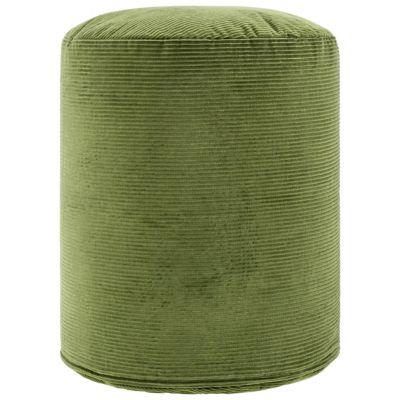 Roy Pouf