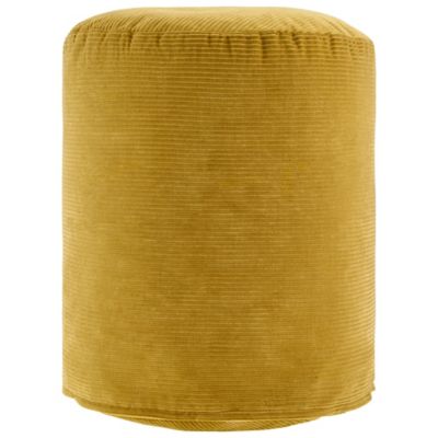 Roy Pouf