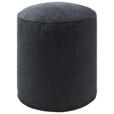 Roy Pouf