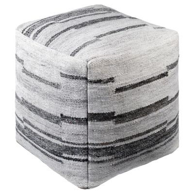 Guinea Pouf