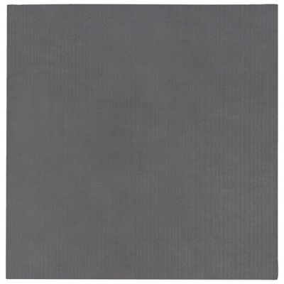 Standard Felted Square Rug Pad