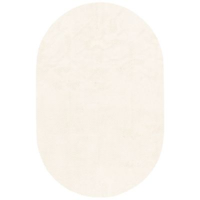 Support Grip Rug Pad