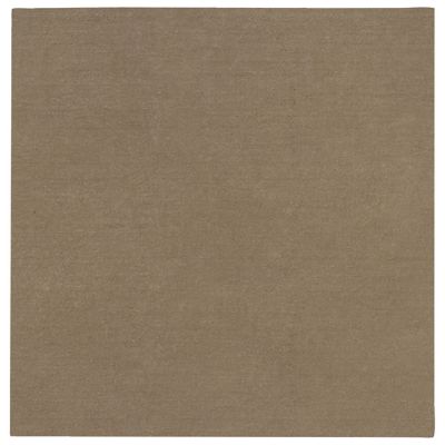 Premium Felted Square Rug Pad