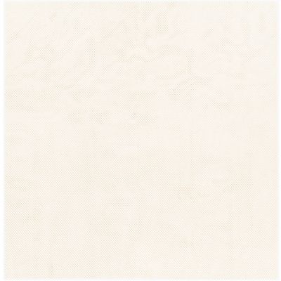 Support Grip Square Rug Pad