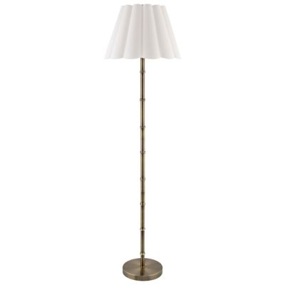 Medowie Floor Lamp