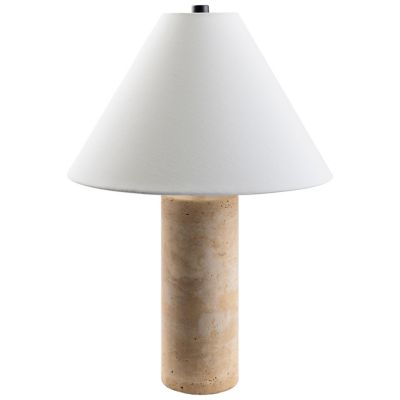 Agate 05 Table Lamp