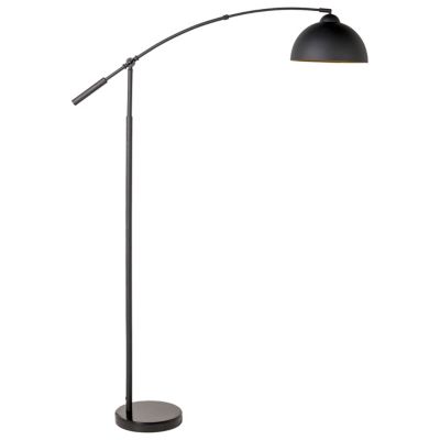 Naples Task Floor Lamp