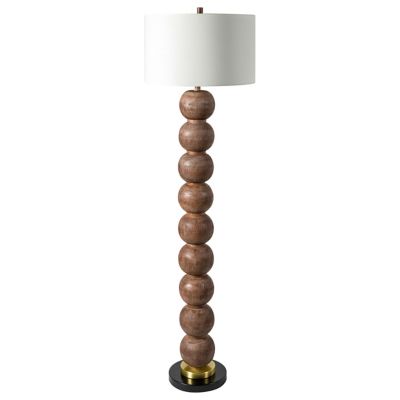 Algarve Floor Lamp