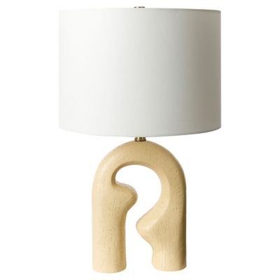Ellory Table Lamp