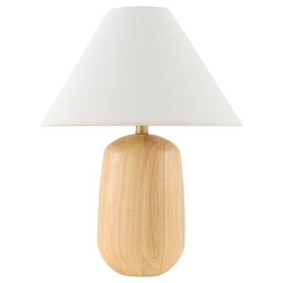 Evan Table Lamp