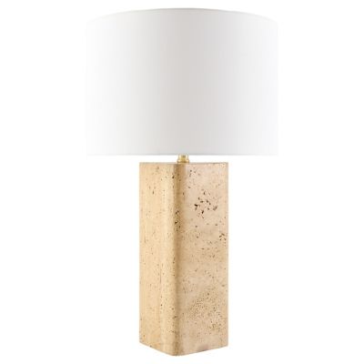 Faja Table Lamp