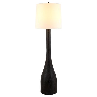 Fonce Floor Lamp