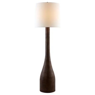Fonce Floor Lamp