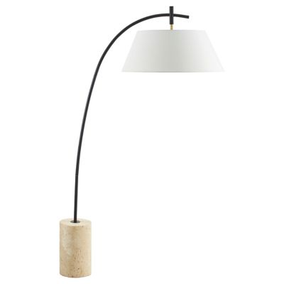 Cadenza Floor Lamp