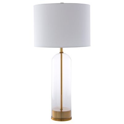 Carthage Table Lamp