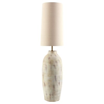 Colfio Floor Lamp