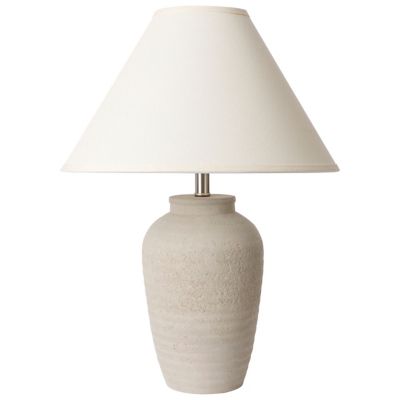 Navagio Table Lamp