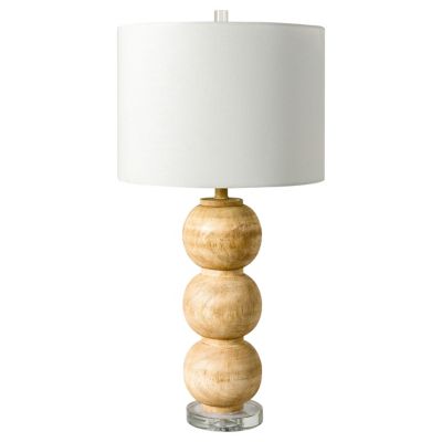 Algarve Table Lamp
