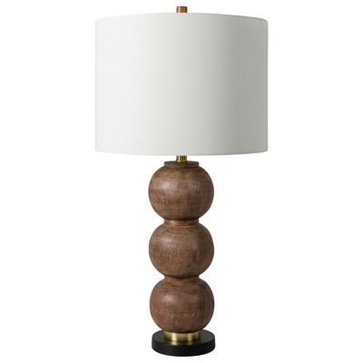 Algarve Table Lamp