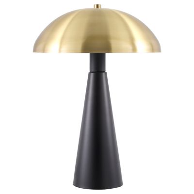 Domea Table Lamp
