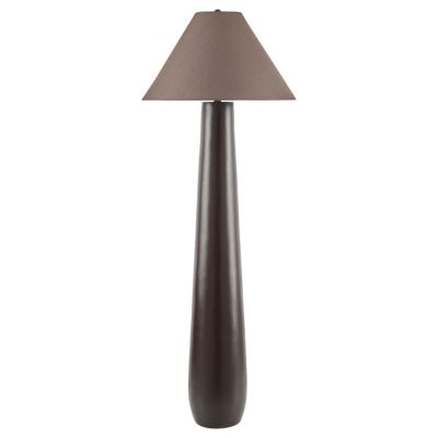 Dosso Floor Lamp
