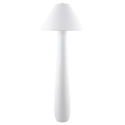 Dosso Floor Lamp