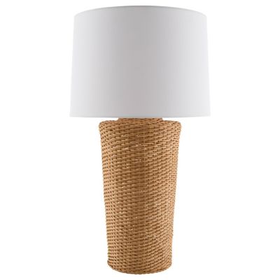 Allura Table Lamp