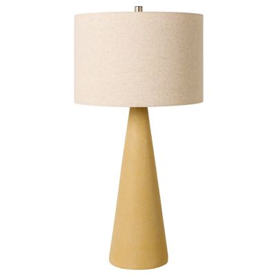 Fulton Table Lamp