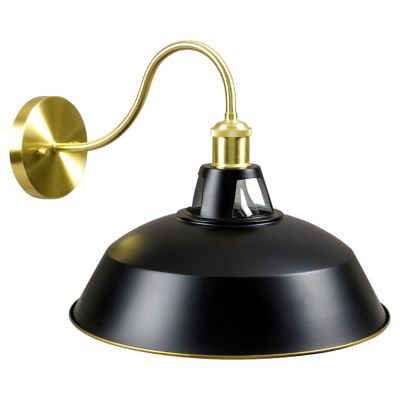 Ammi Wall Sconce