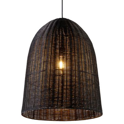 Arboria Pendant