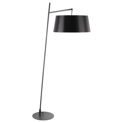 Astro Floor Lamp