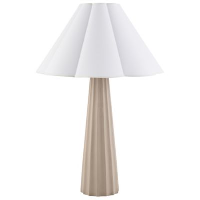 Joane Table Lamp