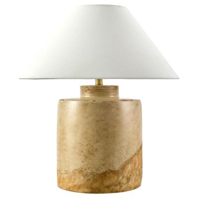 Furbara Table Lamp