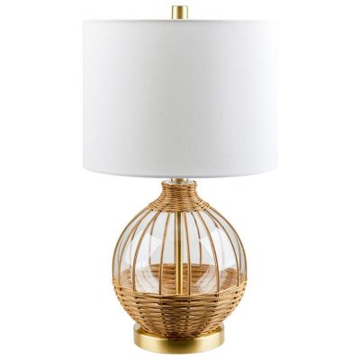 Nelliston Table Lamp