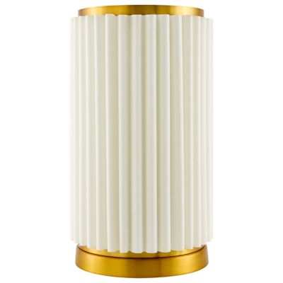 Palato Table Lamp
