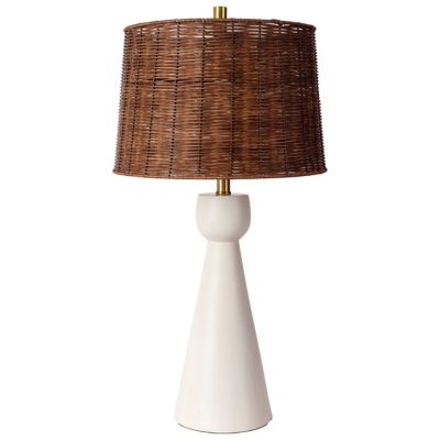 Nino Table Lamp