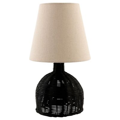 Grotta Table Lamp