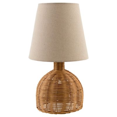 Grotta Table Lamp