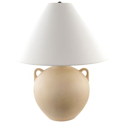 Nivalis Table Lamp