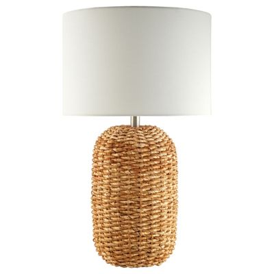 Beke Table Lamp