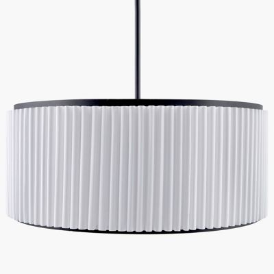 Palato Chandelier