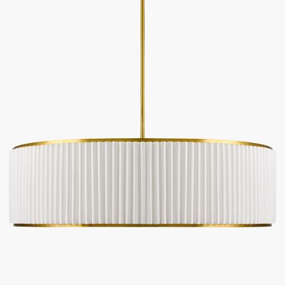 Palato Chandelier