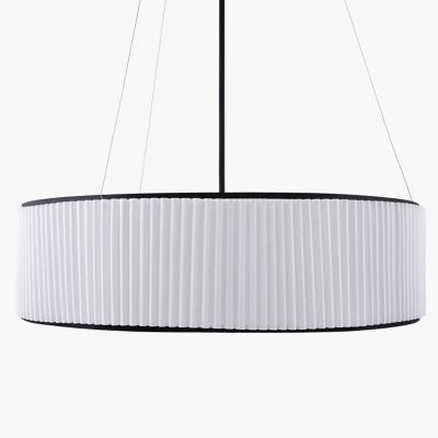 Palato Chandelier