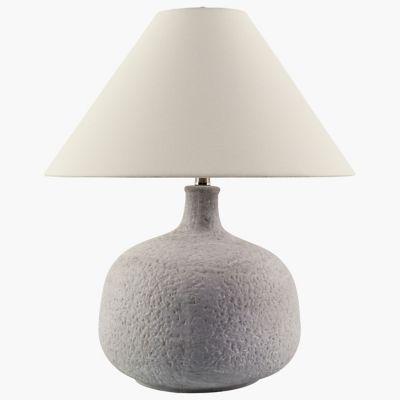 Pedras Table Lamp