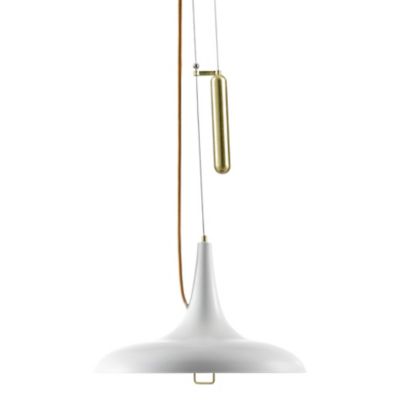 Onos Pendant
