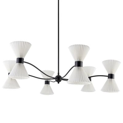 Oran Chandelier