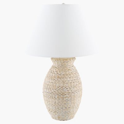 Pubil Large Table Lamp