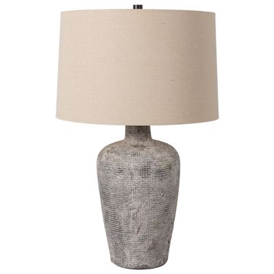 Jolayne Table Lamp