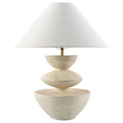 Ostia Table Lamp