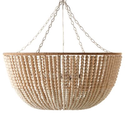 Belem Chandelier